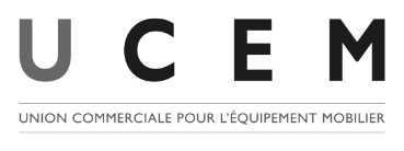 Logo_UCEM_2018_HD